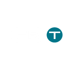 FRT