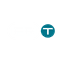 FRT