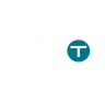 FRT