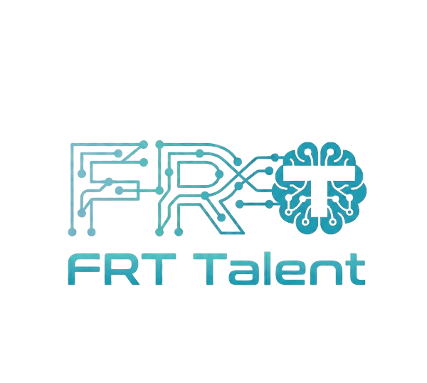 FRT Talent