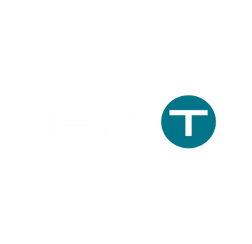 FRT Talent